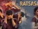Ratsasan (2018) Google Drive Download