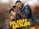 Rush Hour (2016) Bluray Google Drive Download