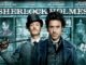 Sherlock Holmes (2009) Google Drive Download