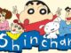 Shin Chan All Seasons Hindi Dubbed Google Drive Download