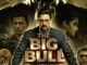 The Big Bull (2021) Google Drive Download