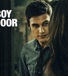 The Boy Next Door (2015) Google Drive Download