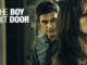 The Boy Next Door (2015) Google Drive Download