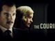 The Courier (2020) Google Drive Download