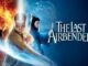 The Last Airbender (2010) Google Drive Download