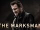 The Marksman (2021) Google Drive Download