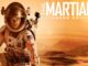 The Martian (2015) EXTENDED Google Drive Download