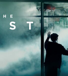 The Mist (2017) Season 01 S01 Google Drive Download