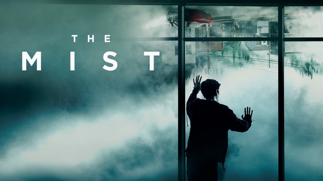 The Mist (2017) Season 01 S01 Google Drive Download