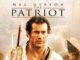 The Patriot (2000) Bluray Google Drive Download