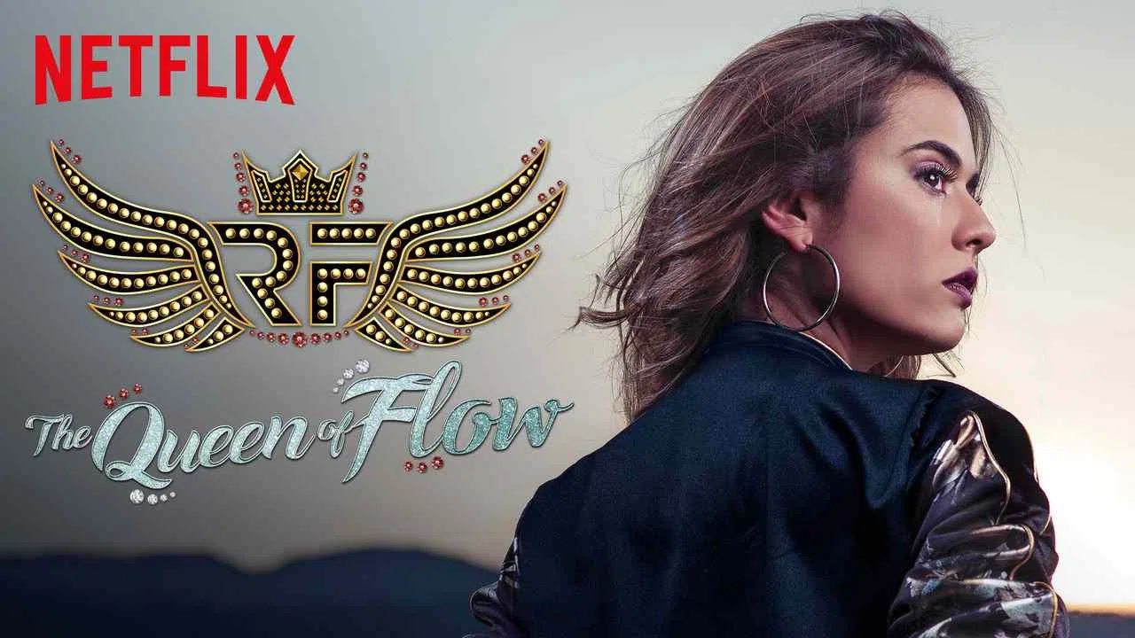 The Queen of Flow 2018 Google Drive Download