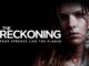 The Reckoning (2020) Bluray Google Drive Download