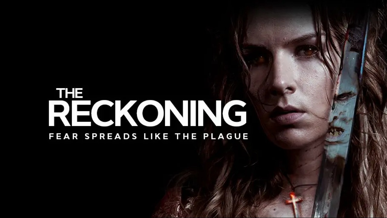 The Reckoning (2020) Bluray Google Drive Download