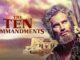 The Ten Commandments (1956) Google Drive Download