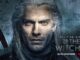 The Witcher (2019) Google Drive Download