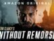 Tom Clancys Without Remorse 2021 Free Google Drive Download