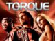 Torque (2004) Bluray Google Drive Download