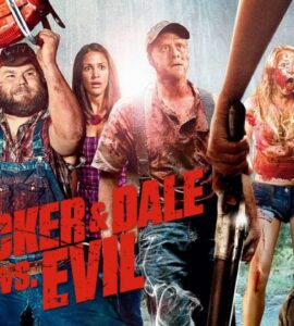 Tucker Dale vs Evil (2010) Bluray Google Drive Download