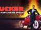 Tucker The Man and His Dream (1988) Bluray Google Drive Download