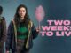 Two Weeks to Live (2020) Google Drive Download