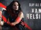 Van Helsing (2016) Bluray Google Drive Download