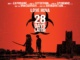 28 Days Later (2002) Bluray Google Drive Download
