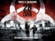 28 Weeks Later (2007) Bluray Google Drive Download