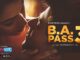 Ba Pass 3 (2021) Hindi Google Drive Download