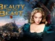 Beauty and the Beast (2014) Bluray Google Drive Download