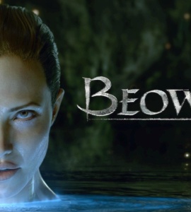 Beowulf (2007) Bluray Google Drive Download