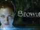 Beowulf (2007) Bluray Google Drive Download