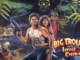 Big Trouble in Little China (1986) Bluray Google Drive Download