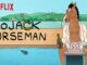 BoJack Horseman (2014) Bluray Google Drive Download