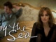 By the Sea (2015) Bluray Google Drive Download