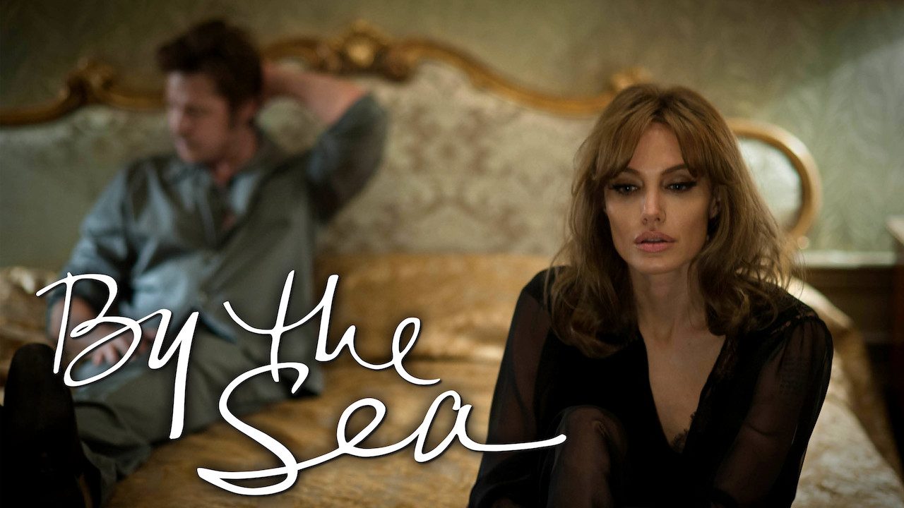By the Sea (2015) Bluray Google Drive Download