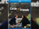 Circle of Friends (1995) Bluray Google Drive Download