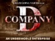 D Company (2021) Google Drive Download