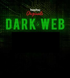 Dark Web 2018 Hindi S01 Google Drive Download