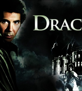 Dracula (1979) Bluray Google Drive Download