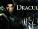 Dracula (1979) Bluray Google Drive Download