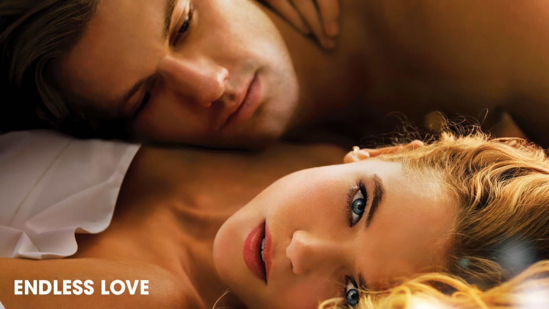 Endless Love (2014) Google Drive Download