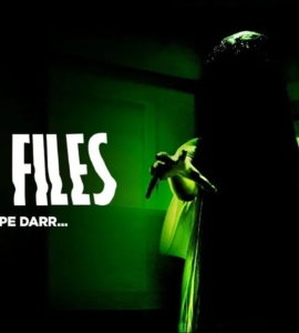Fear Files Har Mod Pe Darr Google Drive Download