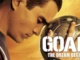 Goal The Dream Begins (2005) Bluray Google Drive Download