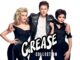 Grease Collection Bluray Google Drive Download