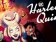 Harley Quinn s01-s02 Google Drive Download