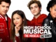 High School Musical The Musical The Series Google Drive Download