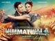 Himmatwala (2013) Hindi Google Drive Download