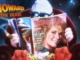 Howard the Duck (1986) Bluray Google Drive Download