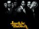 Jackie Brown (1997) Google Drive Download