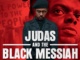 Judas and the Black Messiah (2021) Bluray Google Drive Download